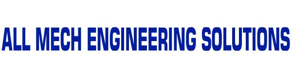 All Mech Engineering Solution